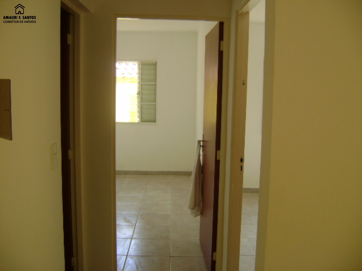 Condomínio em , São Roque - Foto 6
